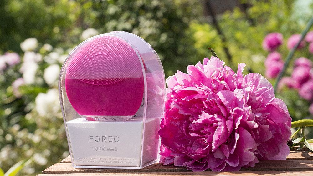 Foreo Mini 2 Купить