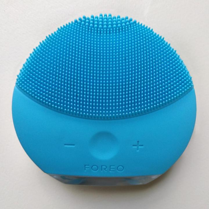Foreo Mini 2 Купить