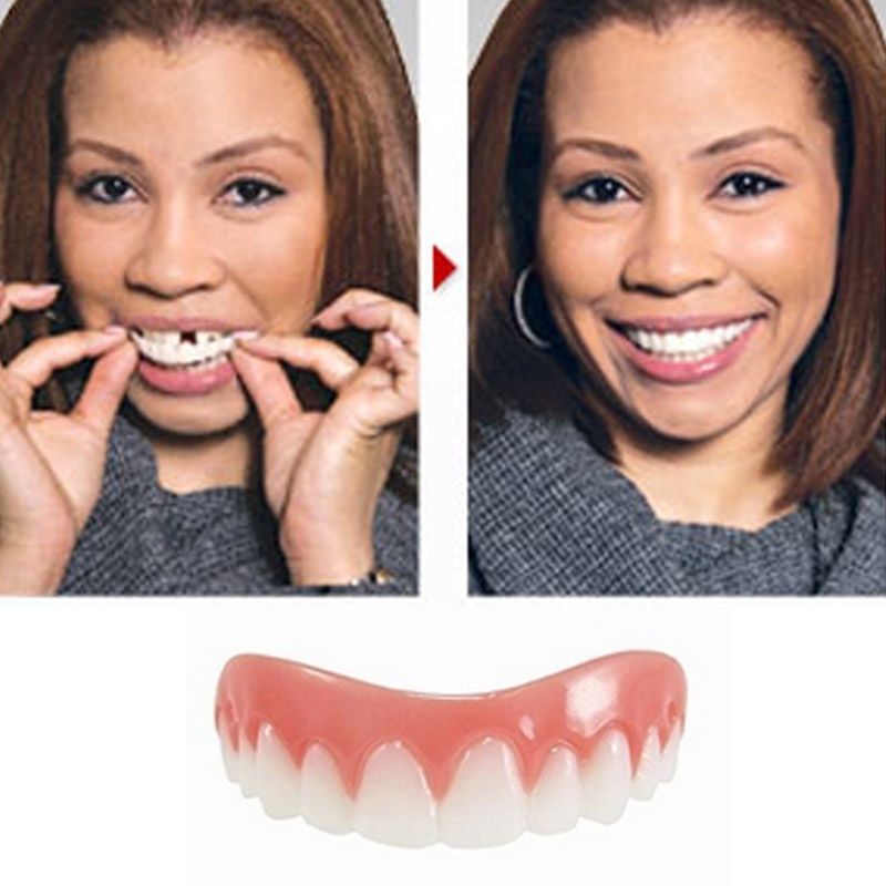Виниры Perfect Smile veneers съемные - Интернет магазин Dollar.by ...
